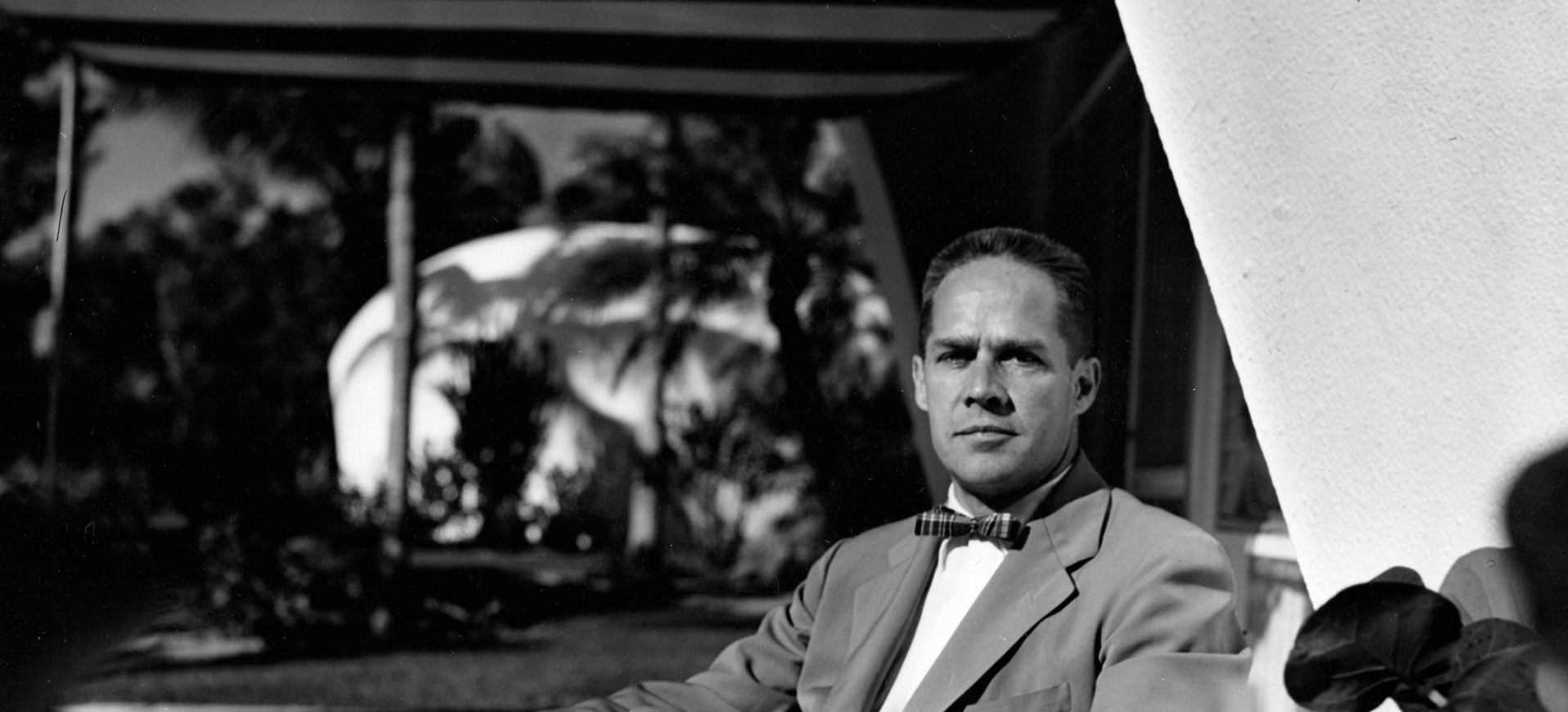 «Время брутализма» и «Я — Мартин Парр»: что смотреть на Beat Weekend 2025. Выбор BURO. (фото 5)