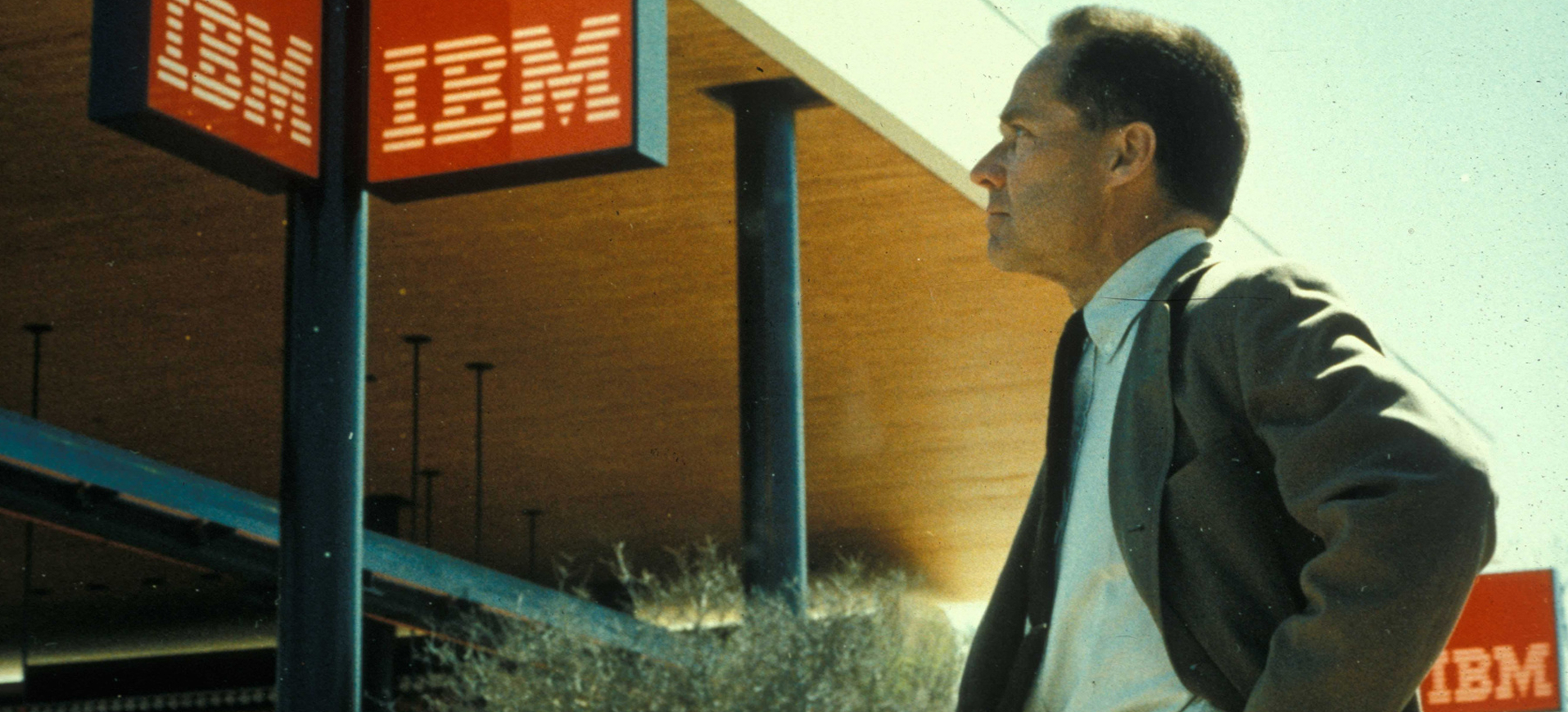 «Время брутализма» и «Я — Мартин Парр»: что смотреть на Beat Weekend 2025. Выбор BURO. (фото 4)