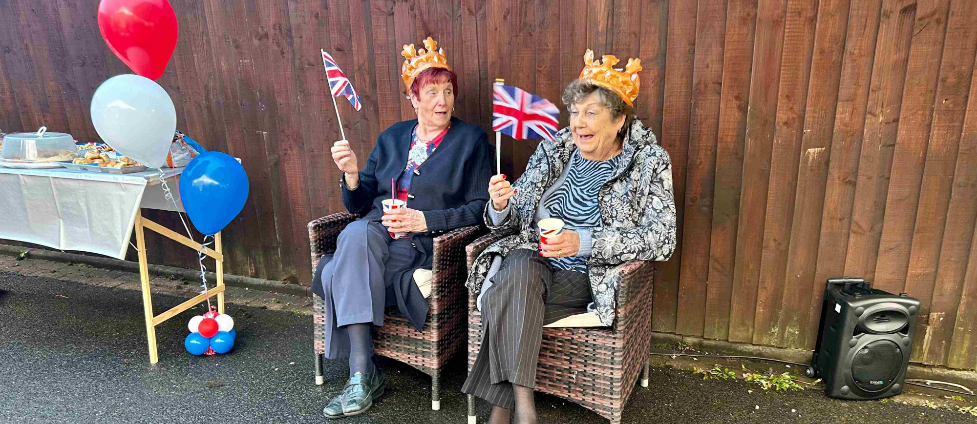 «Время брутализма» и «Я — Мартин Парр»: что смотреть на Beat Weekend 2025. Выбор BURO. (фото 8)