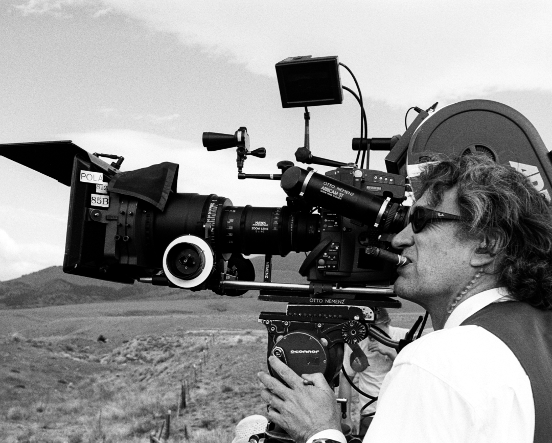 BURO. на выход: светский календарь недели (фото 2)