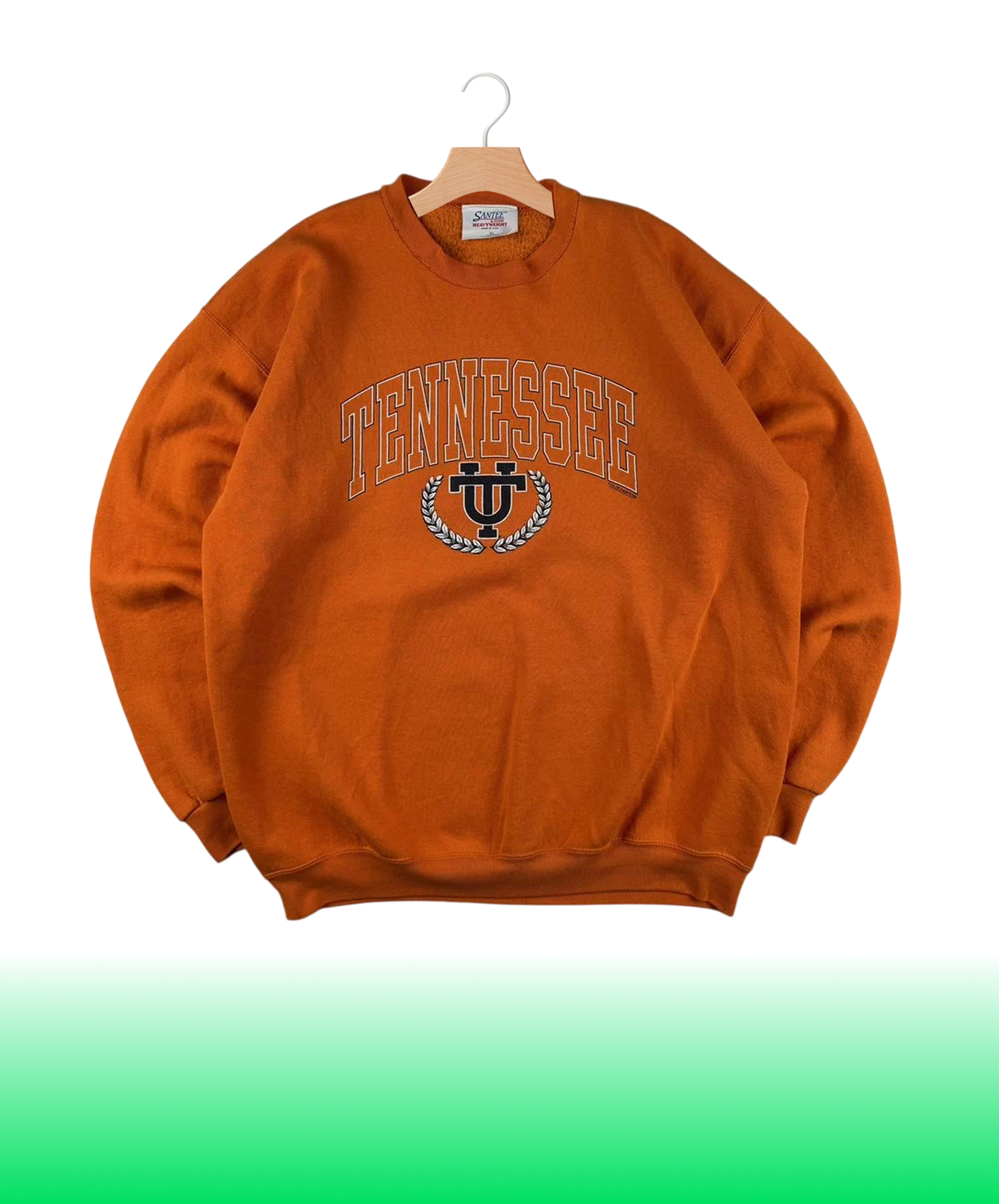 От логомании до танкеток: лучшие тренды прошлых десятилетий — снова на пике (фото 12)