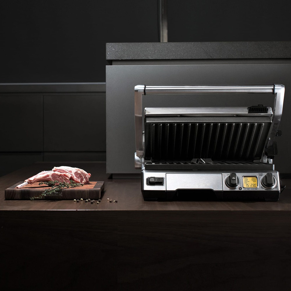 «Технопарк» составил подборку техники, которая позаботится о вас к наступлению холодов (фото 11)