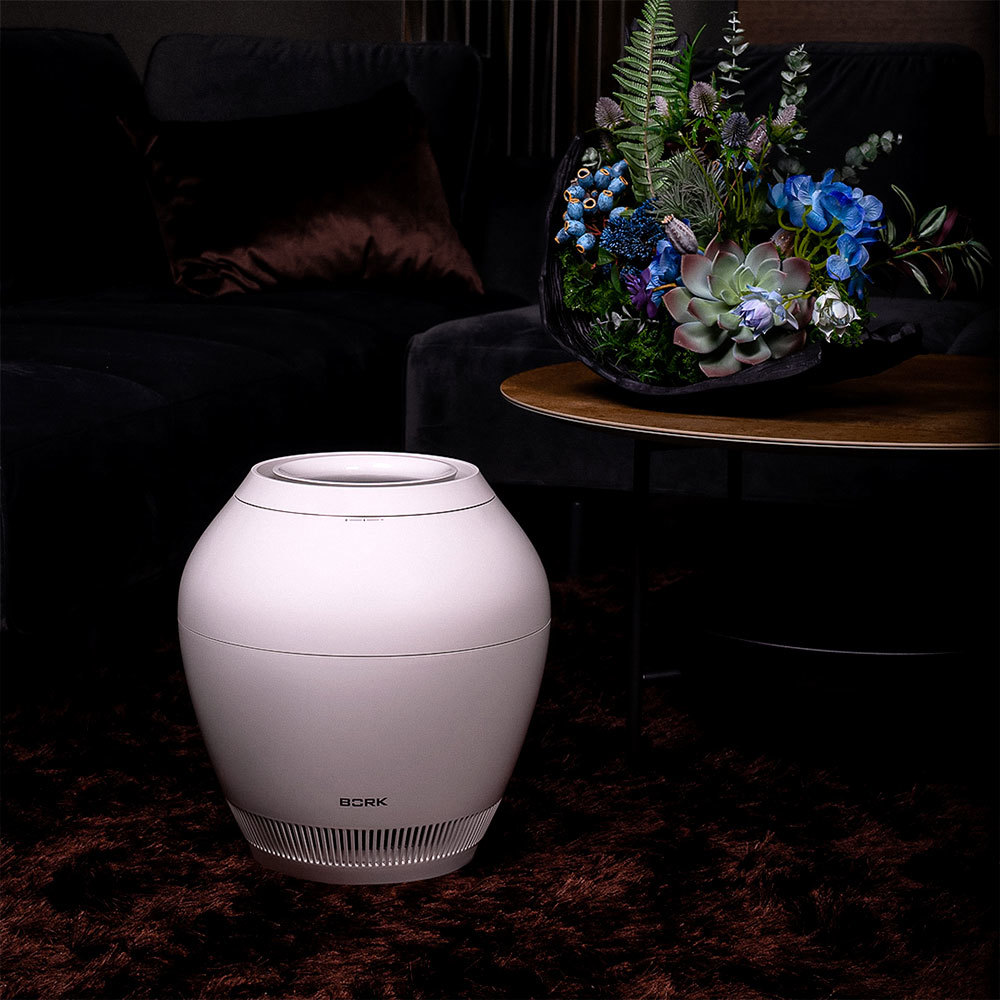 «Технопарк» составил подборку техники, которая позаботится о вас к наступлению холодов (фото 9)