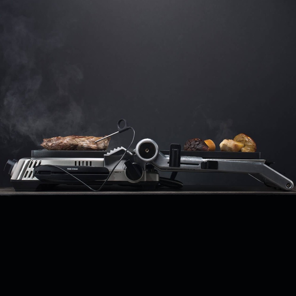 «Технопарк» составил подборку техники, которая позаботится о вас к наступлению холодов (фото 12)