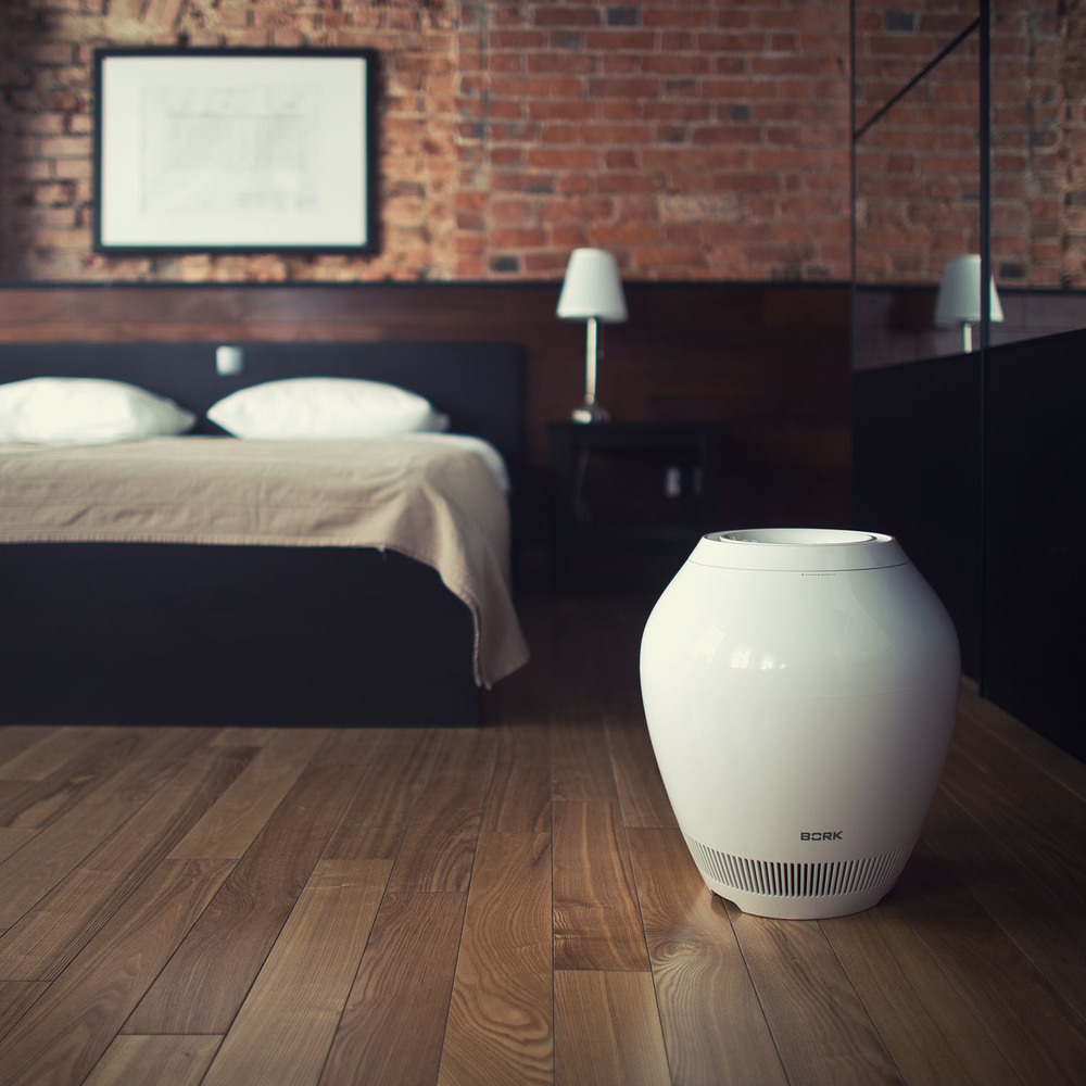 «Технопарк» составил подборку техники, которая позаботится о вас к наступлению холодов (фото 10)