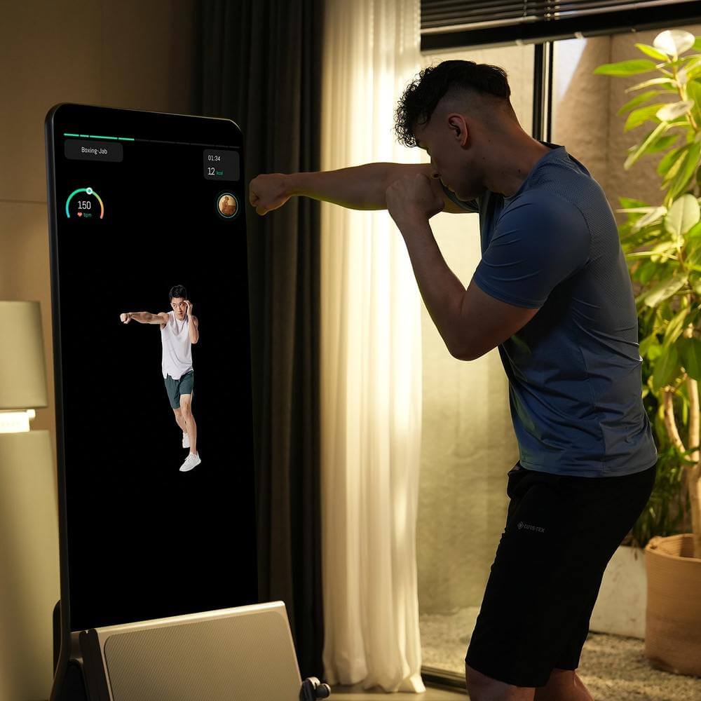 «Технопарк» составил подборку техники, которая позаботится о вас к наступлению холодов (фото 8)