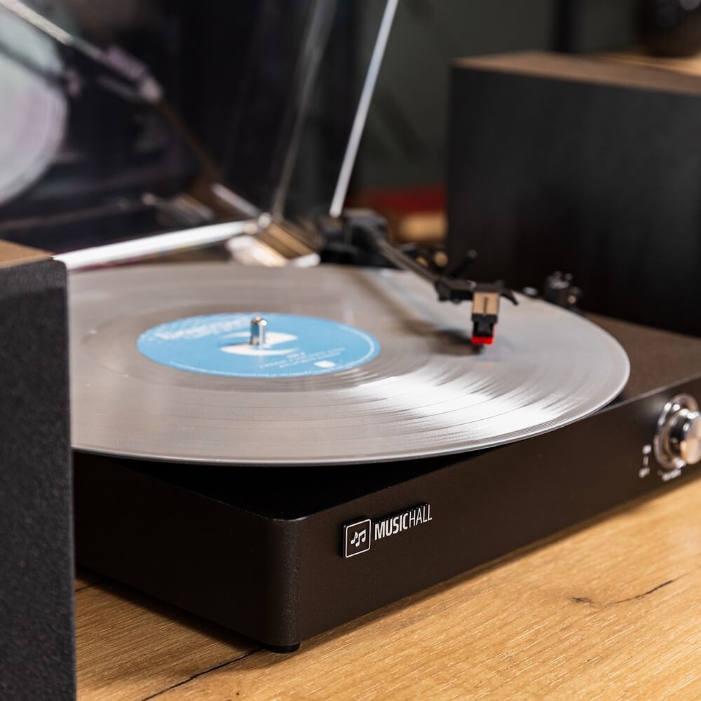 «Технопарк» составил подборку техники, которая позаботится о вас к наступлению холодов (фото 4)