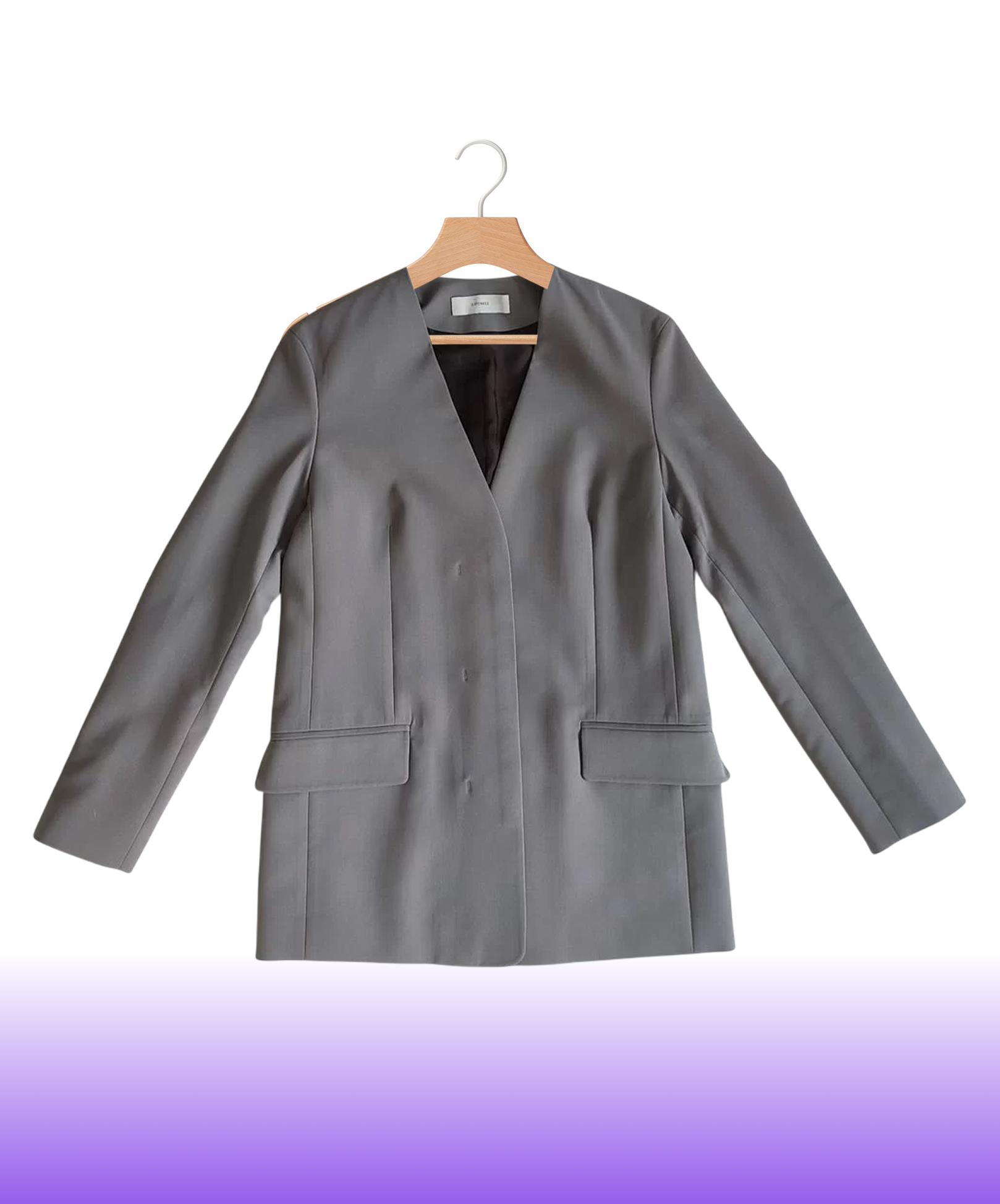 От логомании до танкеток: лучшие тренды прошлых десятилетий — снова на пике (фото 6)