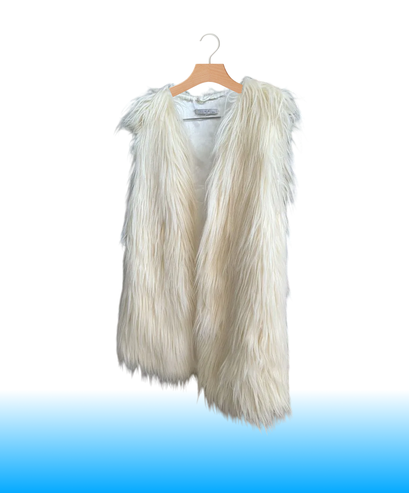 От логомании до танкеток: лучшие тренды прошлых десятилетий — снова на пике (фото 28)