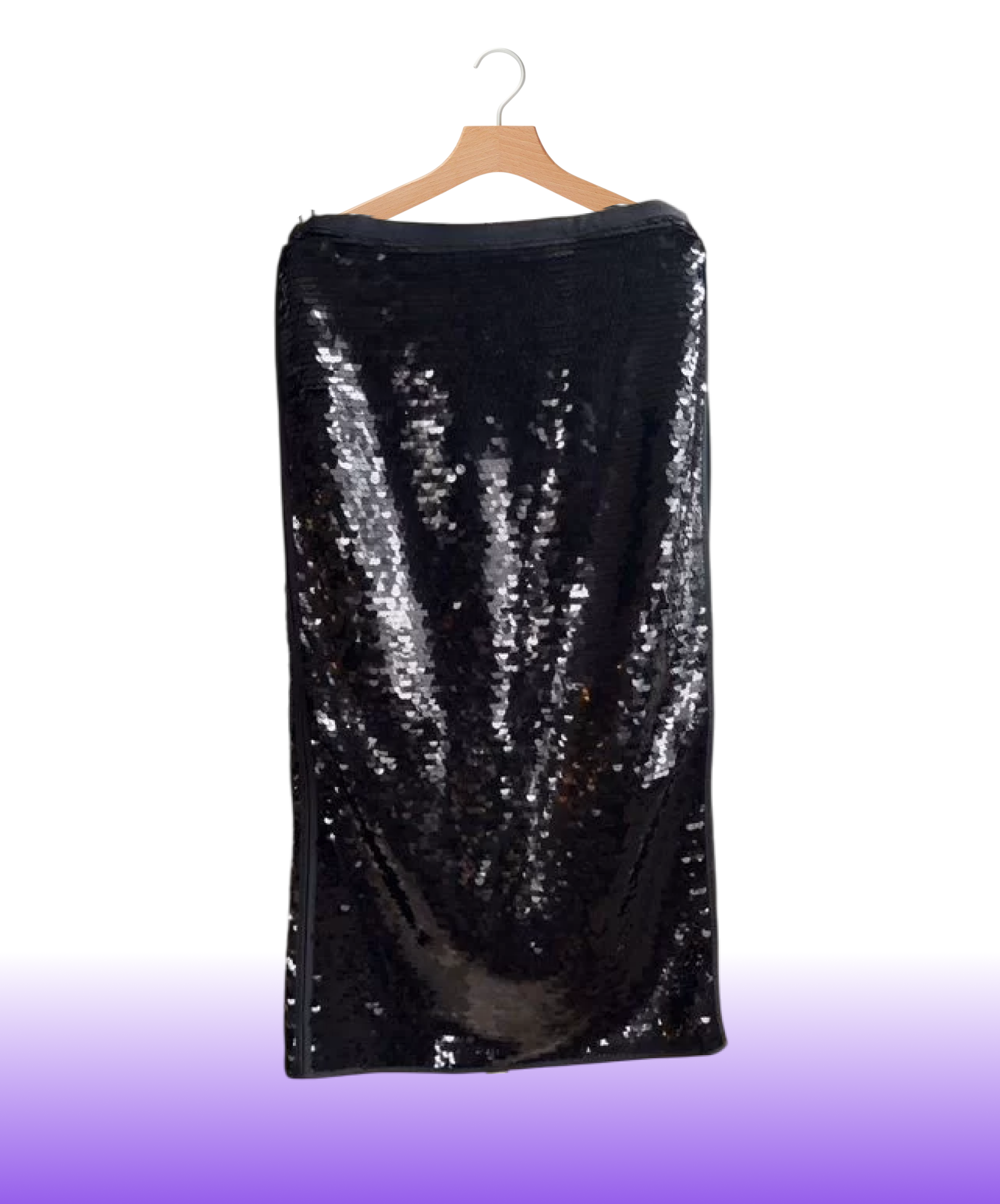 От логомании до танкеток: лучшие тренды прошлых десятилетий — снова на пике (фото 4)