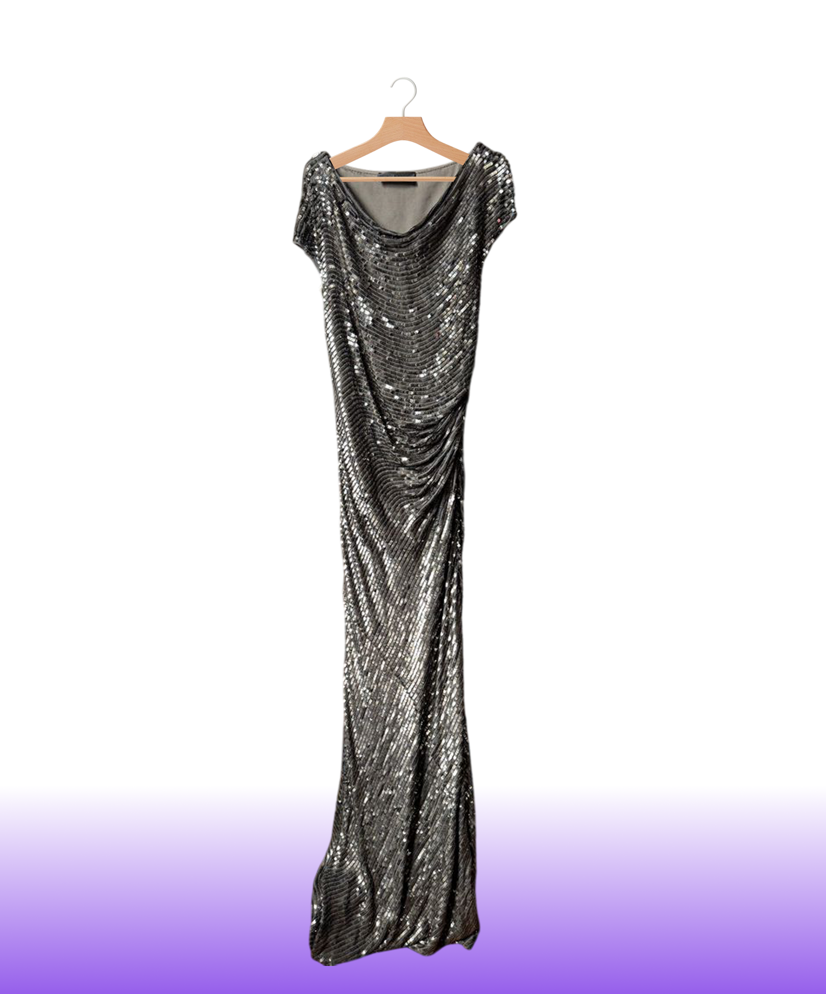 От логомании до танкеток: лучшие тренды прошлых десятилетий — снова на пике (фото 8)