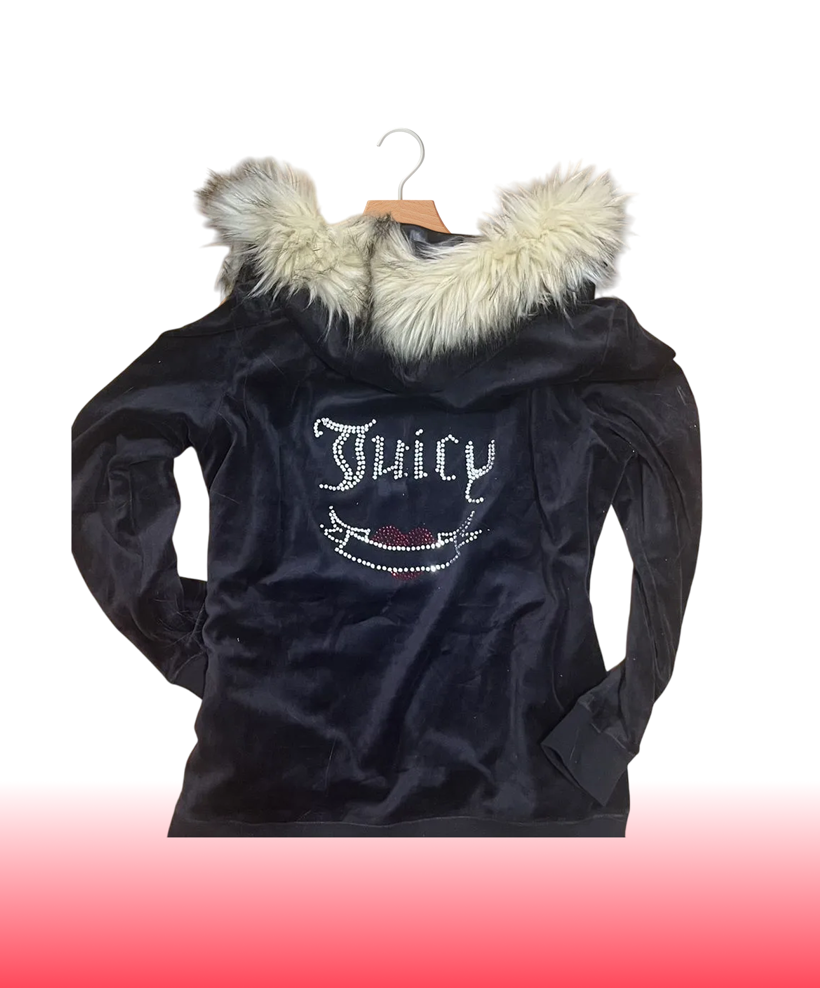 От логомании до танкеток: лучшие тренды прошлых десятилетий — снова на пике (фото 20)