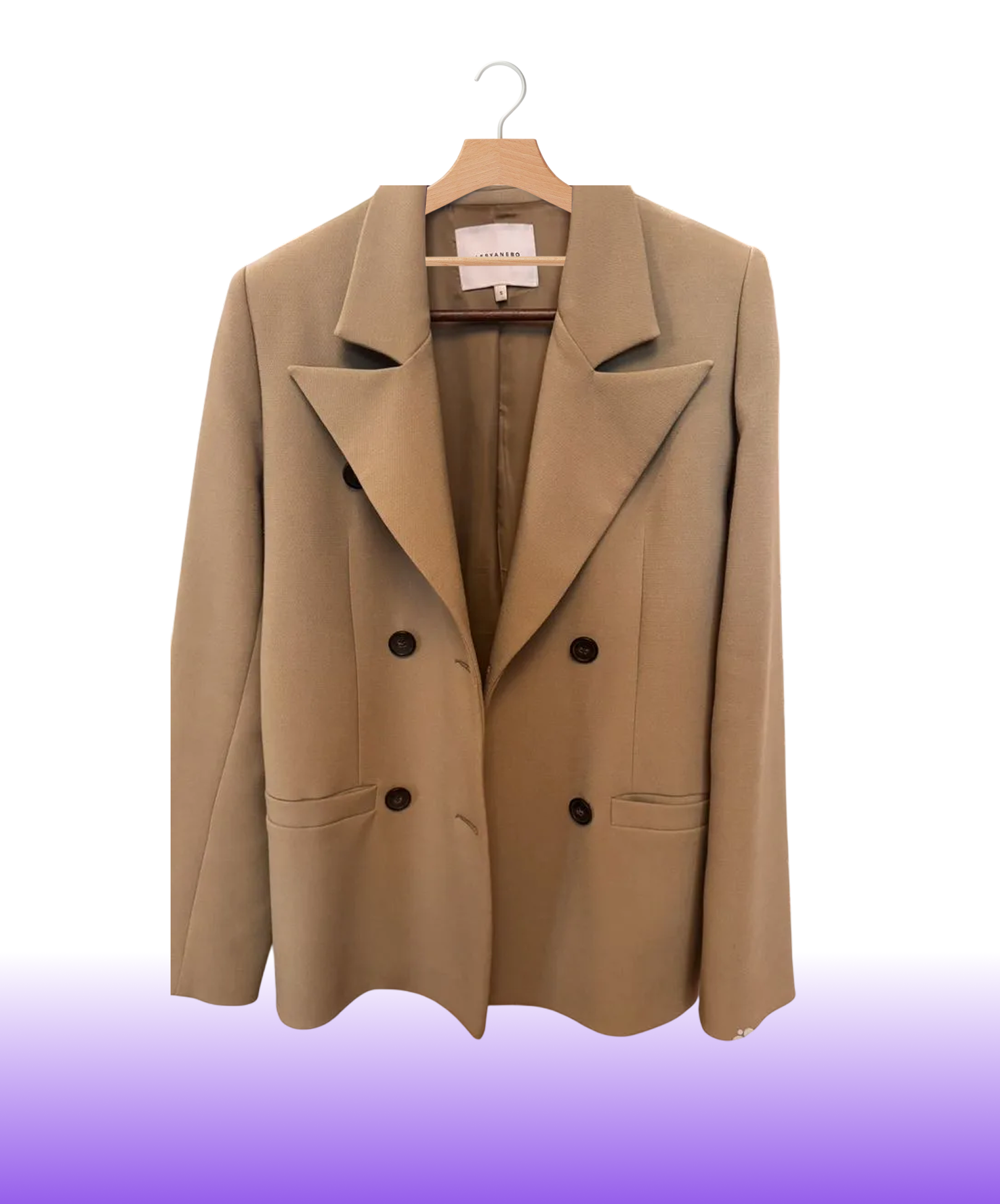 От логомании до танкеток: лучшие тренды прошлых десятилетий — снова на пике (фото 7)