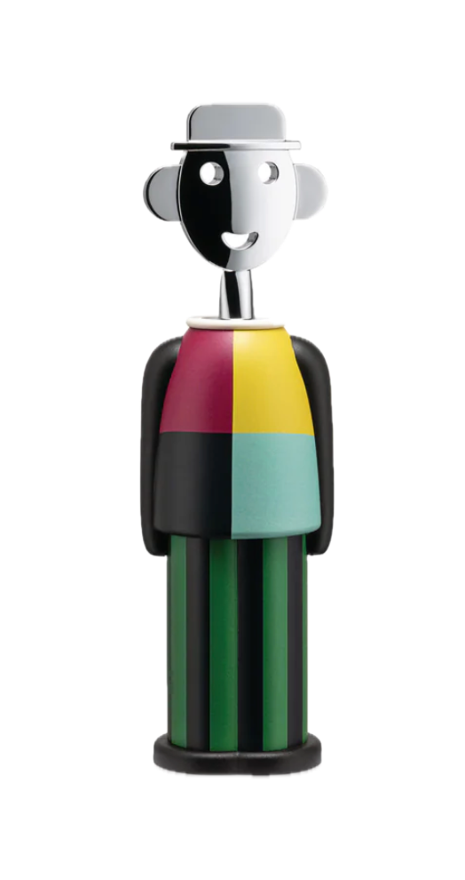 Триптих из микромозаики и ар-деко: как прошла ярмарка Downtown Design 2025 в Дубае (фото 2)