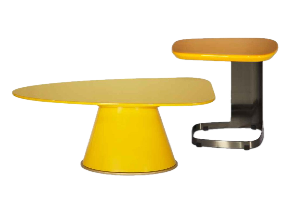 Триптих из микромозаики и ар-деко: как прошла ярмарка Downtown Design 2025 в Дубае (фото 4)