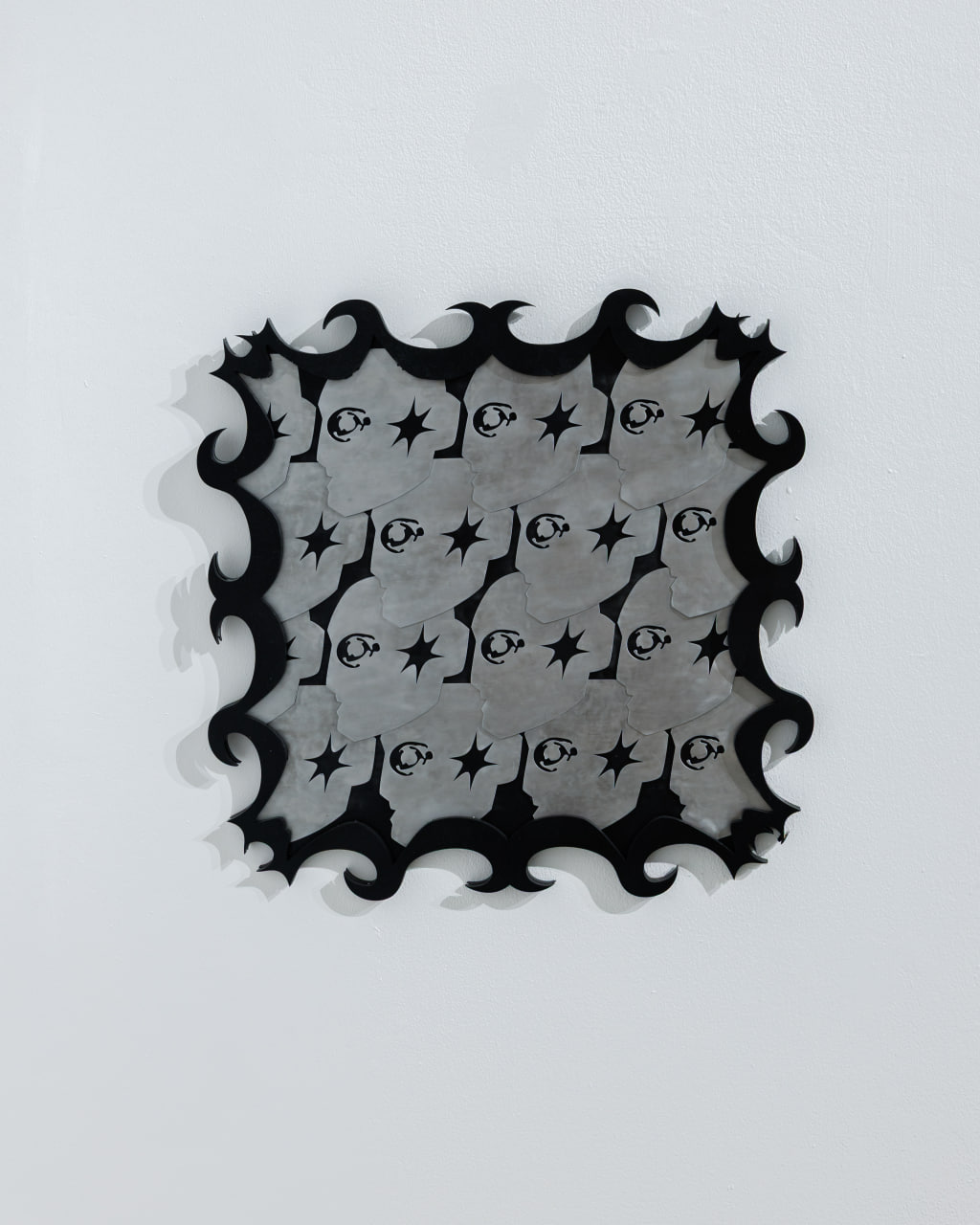 ЦСИ «Винзавод» анонсировал 13-й сезон проекта Открытые студии (фото 2)