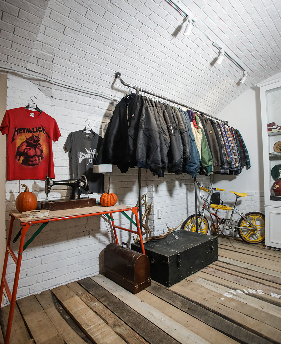 Новогодние дропы Love Republic и Fashion Rebels: что нового в коллекциях локальных брендов (фото 14)