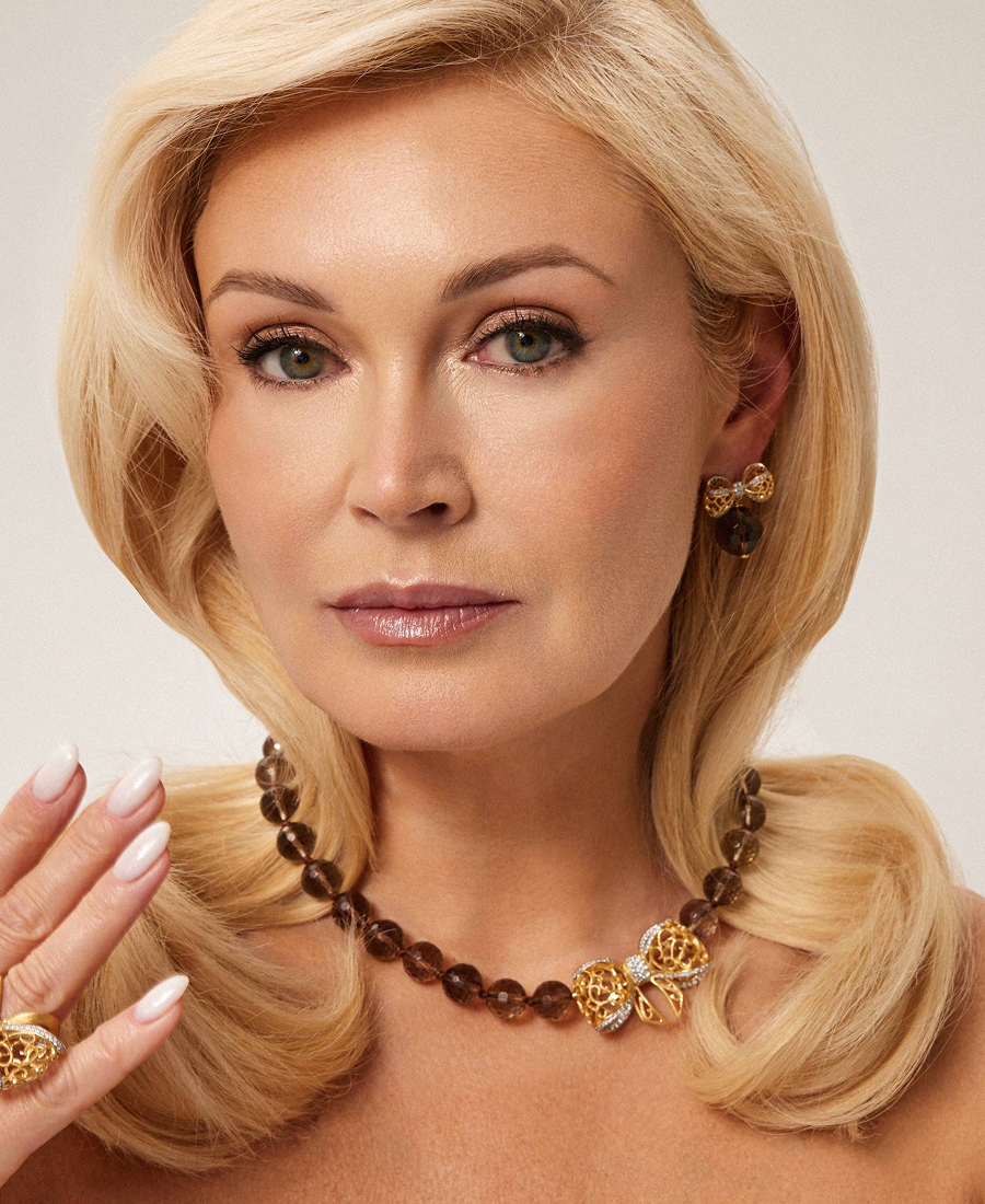 Новогодние дропы Love Republic и Fashion Rebels: что нового в коллекциях локальных брендов (фото 3)