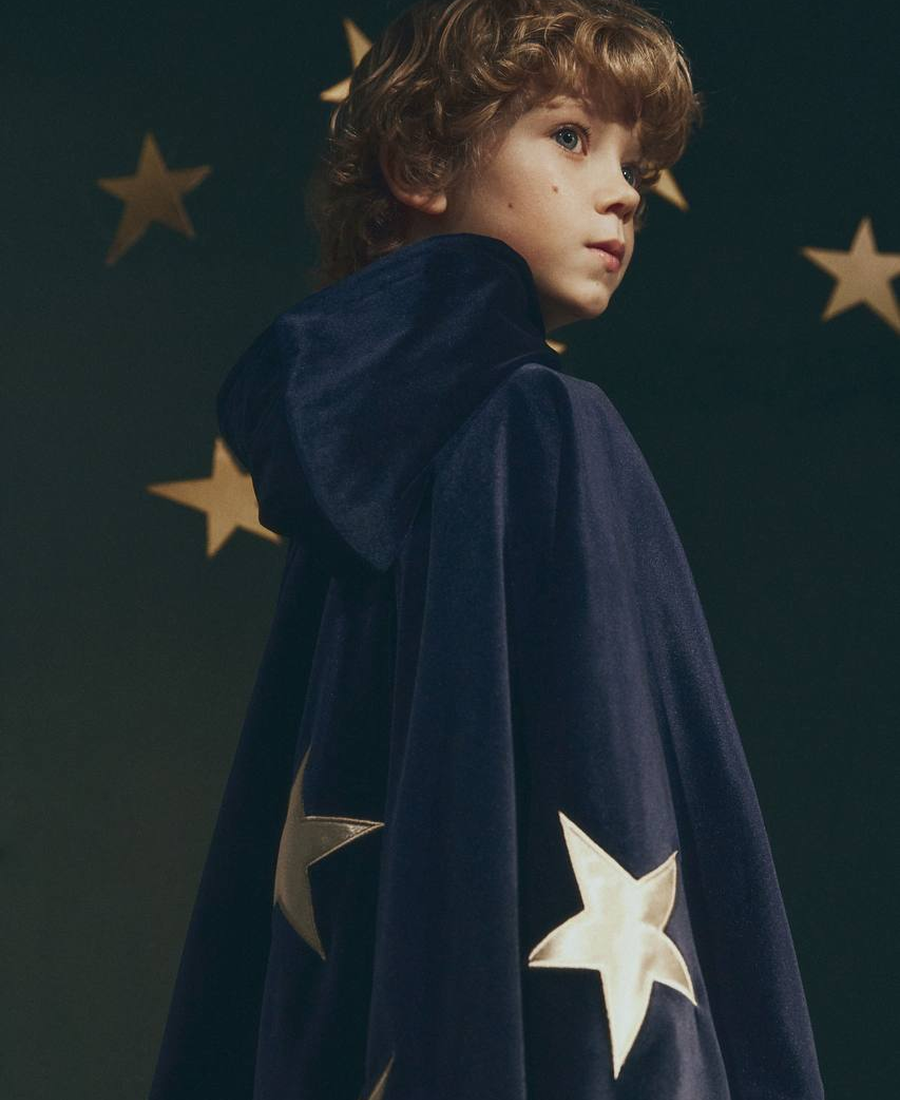 Новогодние дропы Love Republic и Fashion Rebels: что нового в коллекциях локальных брендов (фото 18)