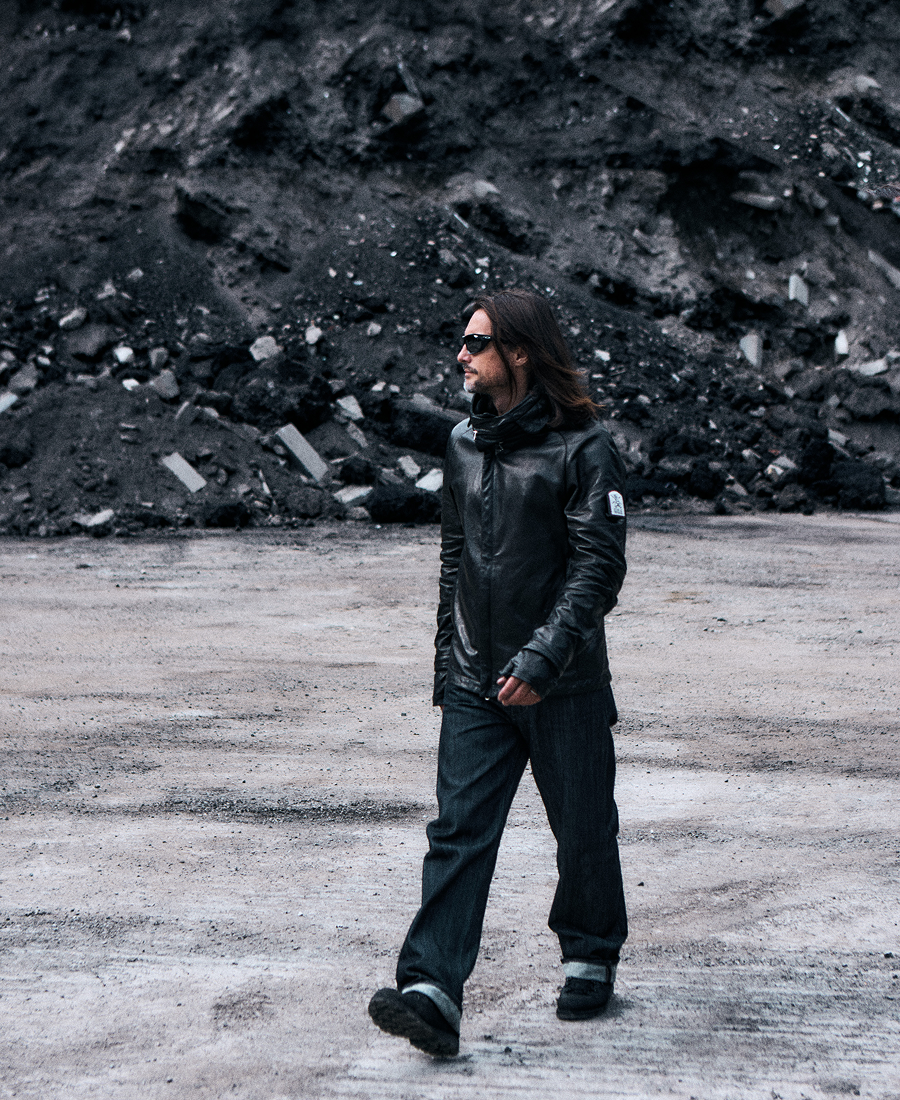 Новогодние дропы Love Republic и Fashion Rebels: что нового в коллекциях локальных брендов (фото 8)