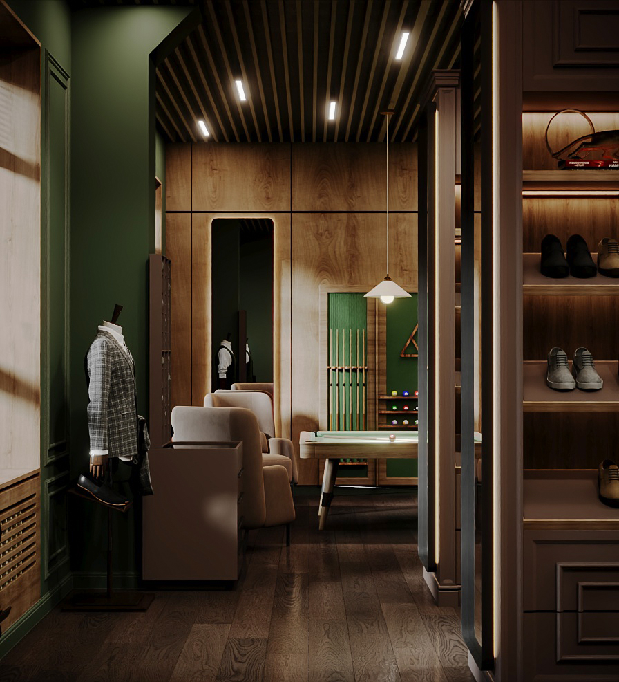 Локальный бренд Cerca Trova откроет первый бутик в Петербурге (фото 5)