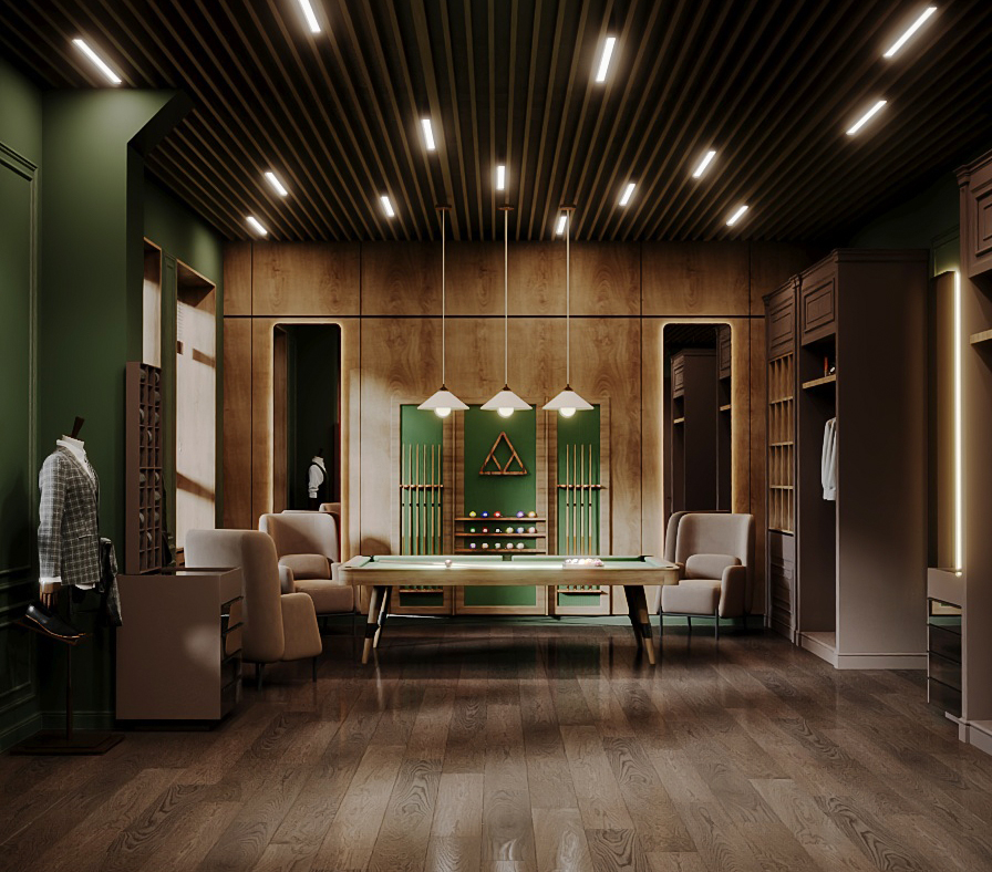 Локальный бренд Cerca Trova откроет первый бутик в Петербурге (фото 6)