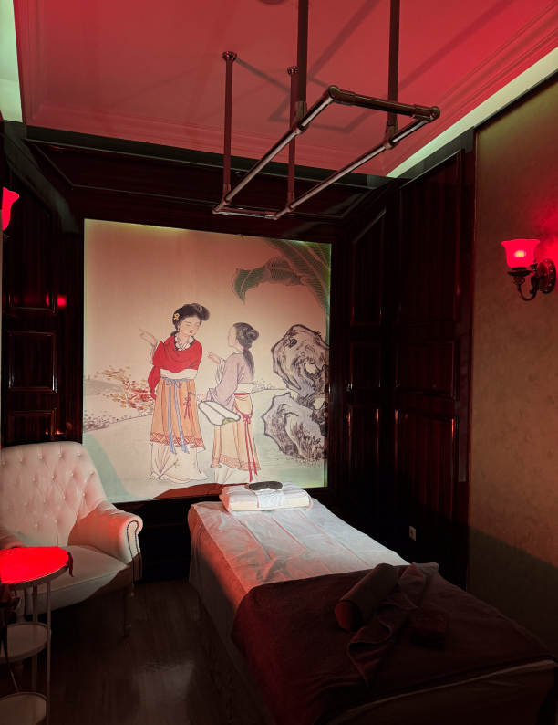 Поп-ап d'Alba и адвент-календарь Clarins: что нового в коллекциях бьюти-брендов (фото 5)