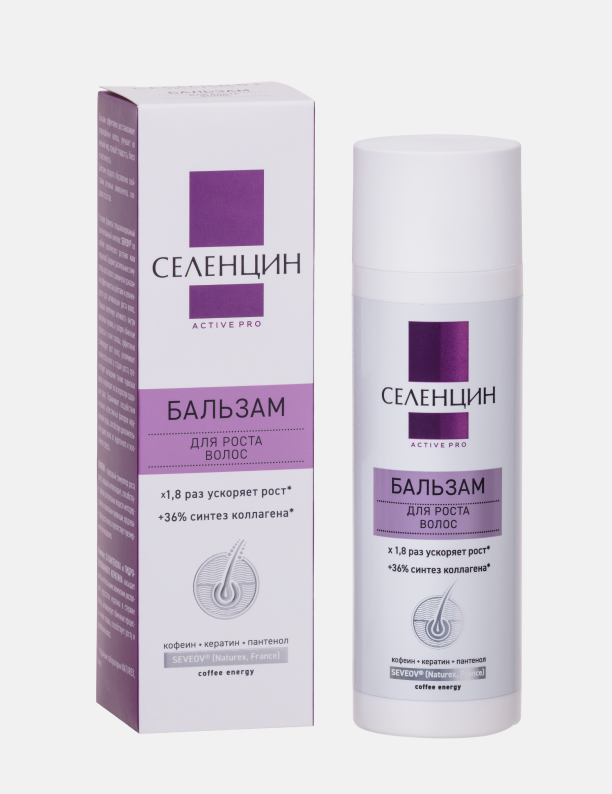 Поп-ап d'Alba и адвент-календарь Clarins: что нового в коллекциях бьюти-брендов (фото 8)