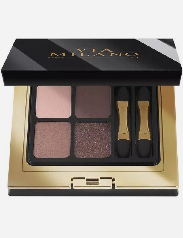 Поп-ап d'Alba и адвент-календарь Clarins: что нового в коллекциях бьюти-брендов (фото 9)