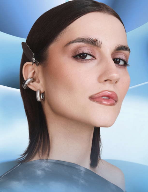 Поп-ап d'Alba и адвент-календарь Clarins: что нового в коллекциях бьюти-брендов (фото 12)