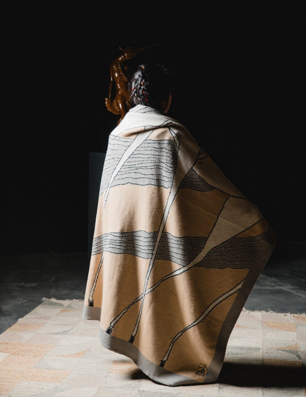 Поп-ап d'Alba и адвент-календарь Clarins: что нового в коллекциях бьюти-брендов (фото 13)