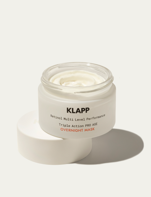 Поп-ап d'Alba и адвент-календарь Clarins: что нового в коллекциях бьюти-брендов (фото 15)