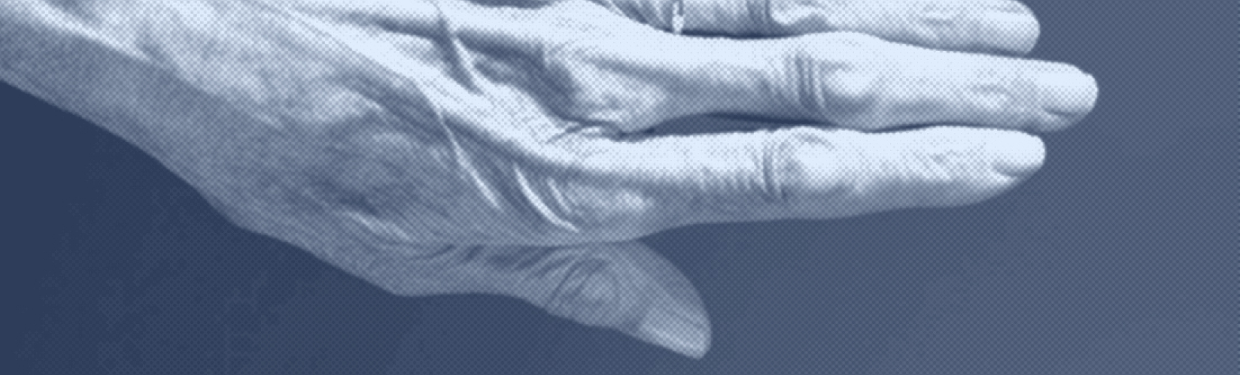 «Зрелость — это способность к одиночеству»: Ольга Хейфиц — о психическом взрослении мужчин и женщин (фото 3)