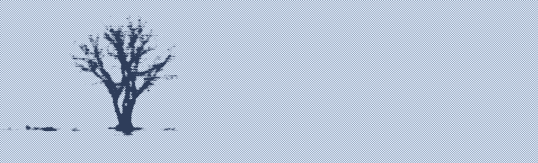 «Зрелость — это способность к одиночеству»: Ольга Хейфиц — о психическом взрослении мужчин и женщин (фото 5)