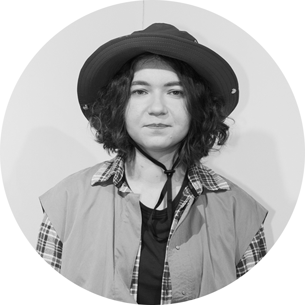 Кинетические объекты, стрит-арт и фольклор: работы художников — победителей Scan Awards 2025 (фото 7)