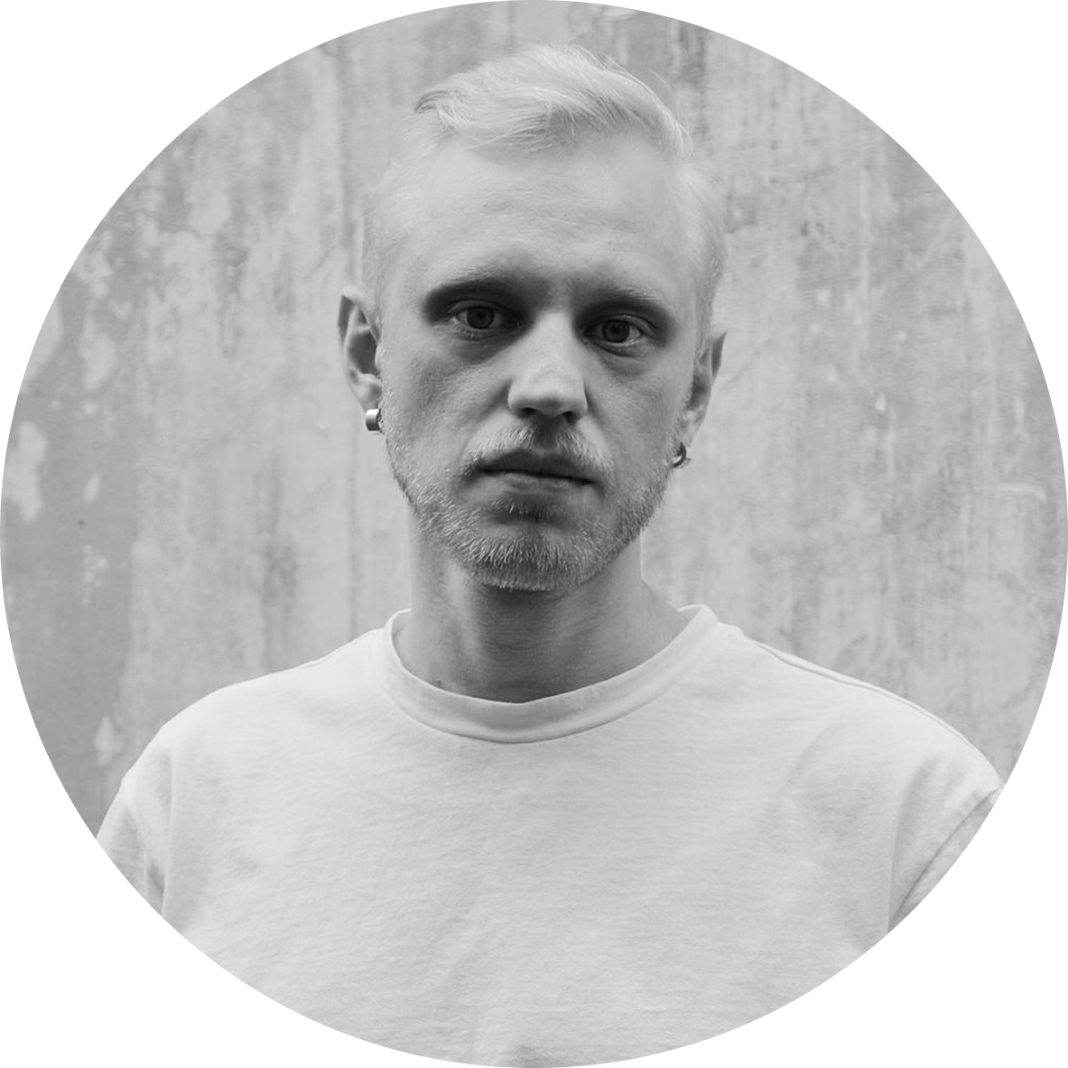 Кинетические объекты, стрит-арт и фольклор: работы художников — победителей Scan Awards 2025 (фото 12)