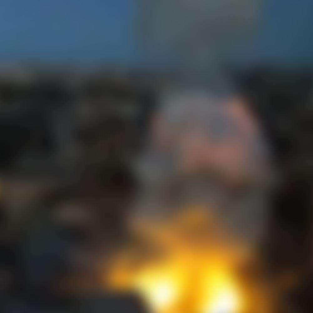 Кинетические объекты, стрит-арт и фольклор: работы художников — победителей Scan Awards 2025 (фото 18)