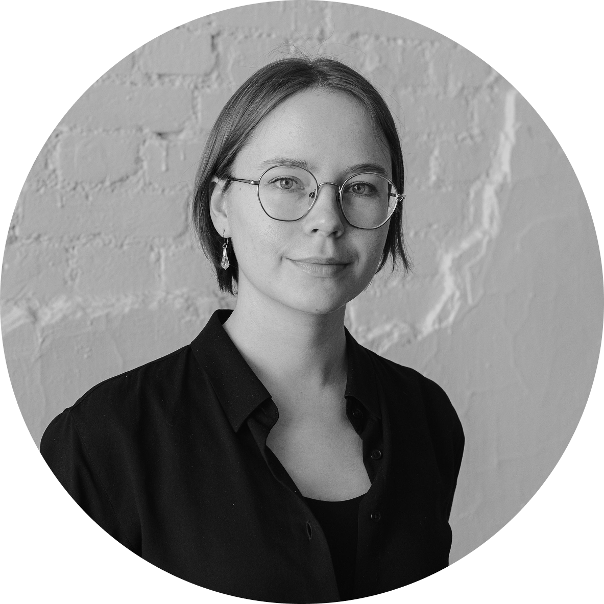 Кинетические объекты, стрит-арт и фольклор: работы художников — победителей Scan Awards 2025 (фото 19)