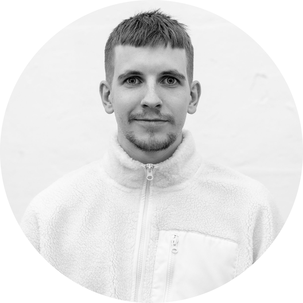 Кинетические объекты, стрит-арт и фольклор: работы художников — победителей Scan Awards 2025 (фото 25)