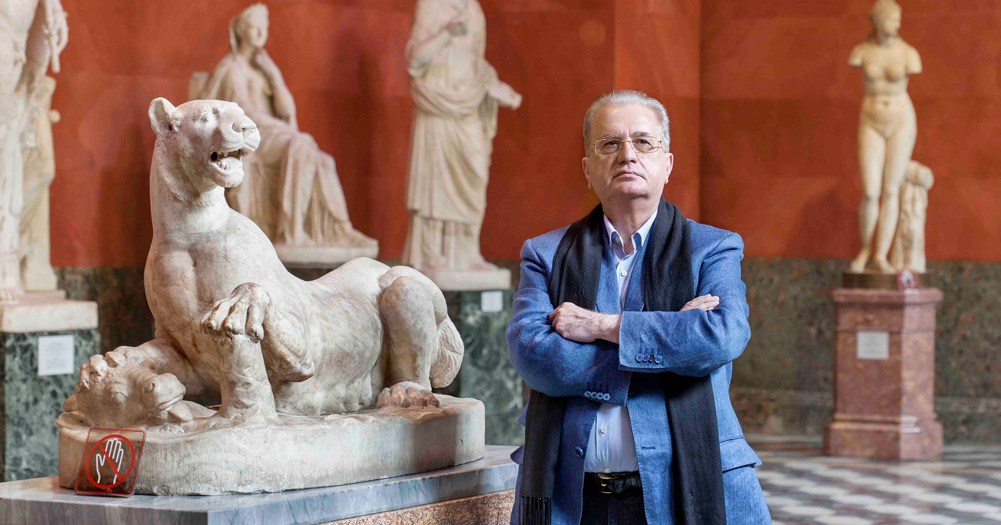 Билеты в Эрмитаж подорожают с 1 декабря (фото 1)