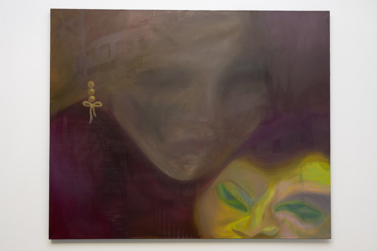 Британка и MSCA откроют выставку «Общее поле» (фото 1)