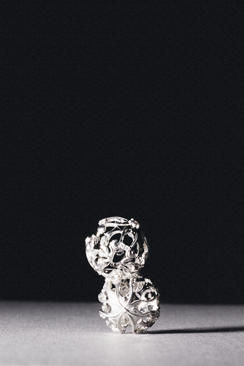 Британка и MSCA откроют выставку «Общее поле» (фото 8)