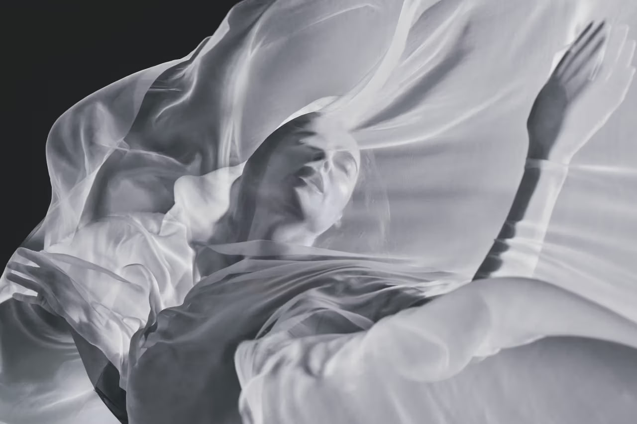 Pirelli показал календарь на 2026 год (фото 6)