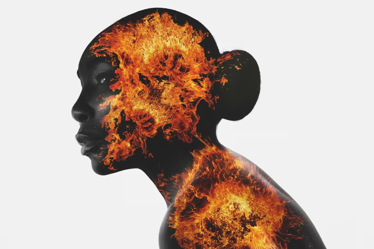 Pirelli показал календарь на 2026 год (фото 5)