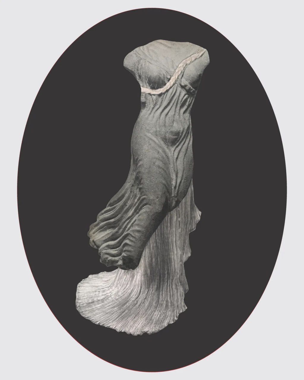 Стала известна тема следующей выставки Met Gala (фото 4)