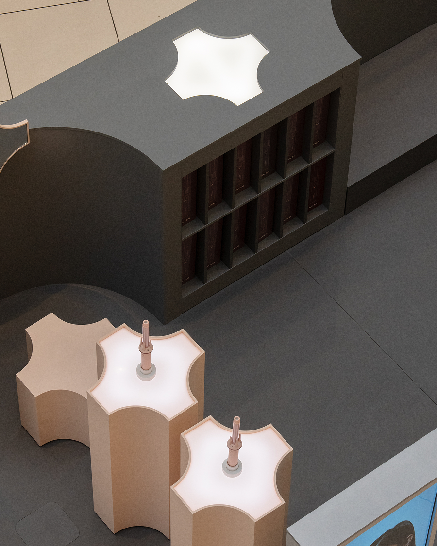 Поп-ап d'Alba и адвент-календарь Clarins: что нового в коллекциях бьюти-брендов (фото 14)