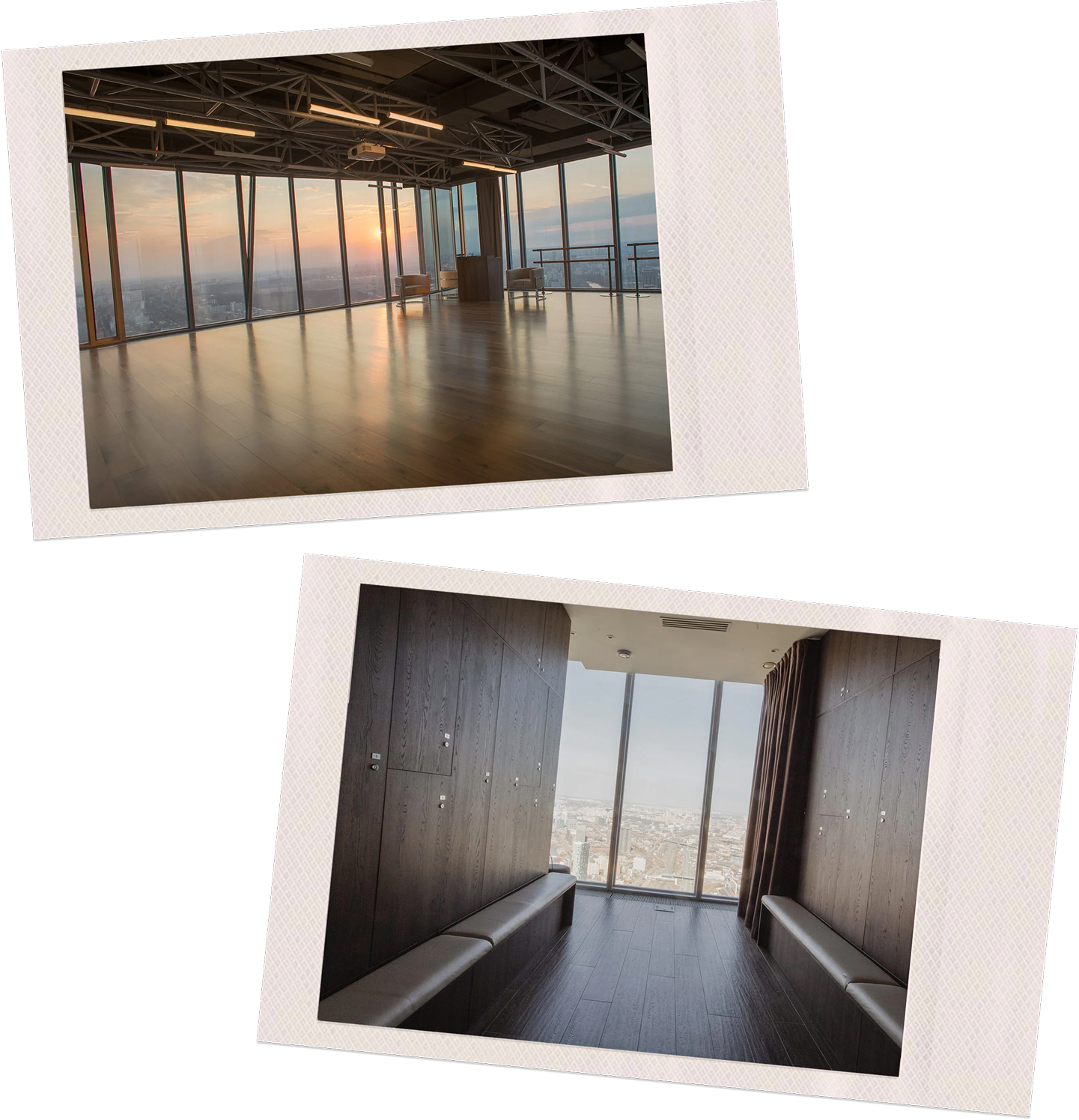 High Level, Pro Telo и GallaDance: где в Москве заниматься танцами (фото 3)