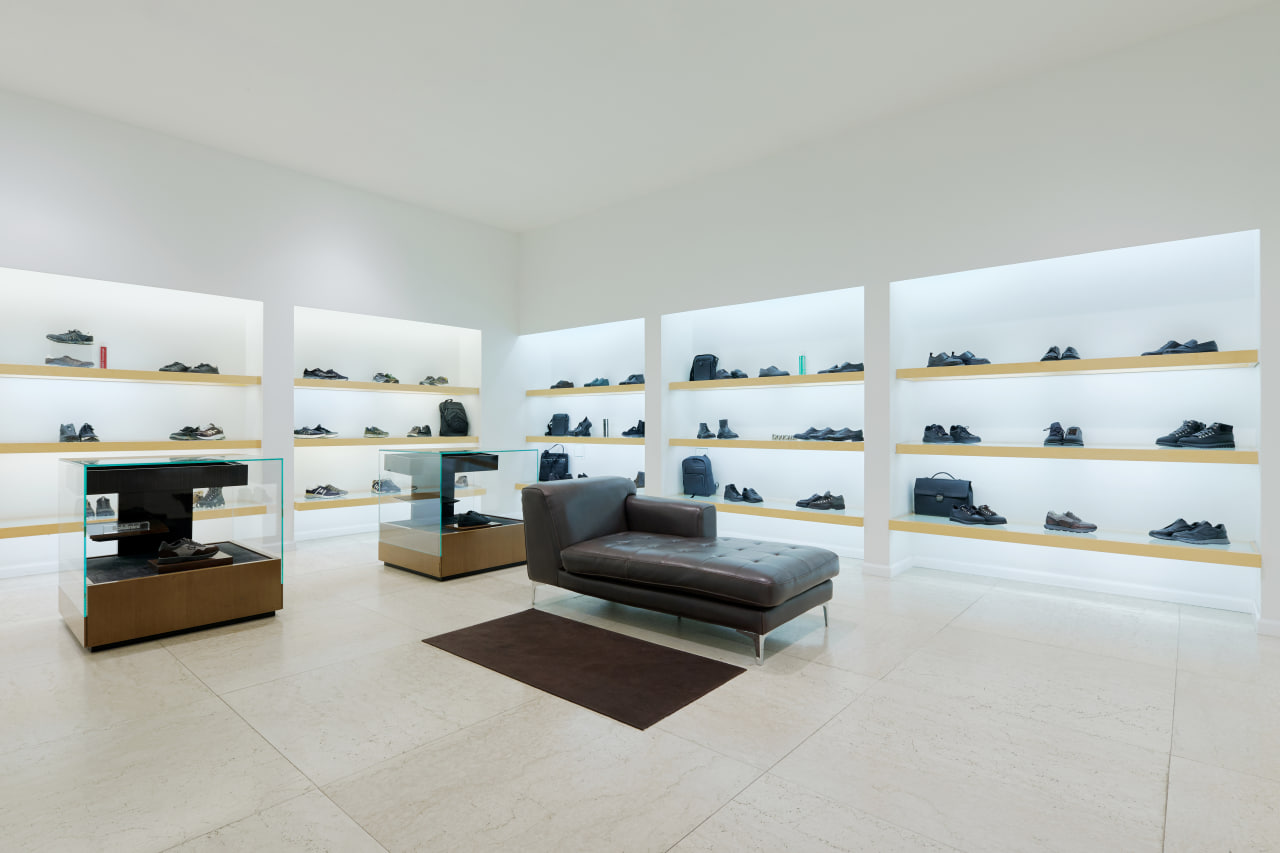 Торговый дом Salita отпраздновал 30-летие (фото 5)