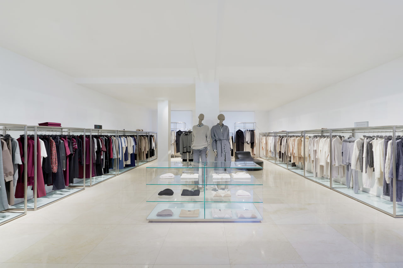 Торговый дом Salita отпраздновал 30-летие (фото 3)