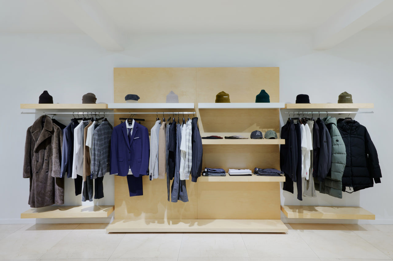 Торговый дом Salita отпраздновал 30-летие (фото 2)